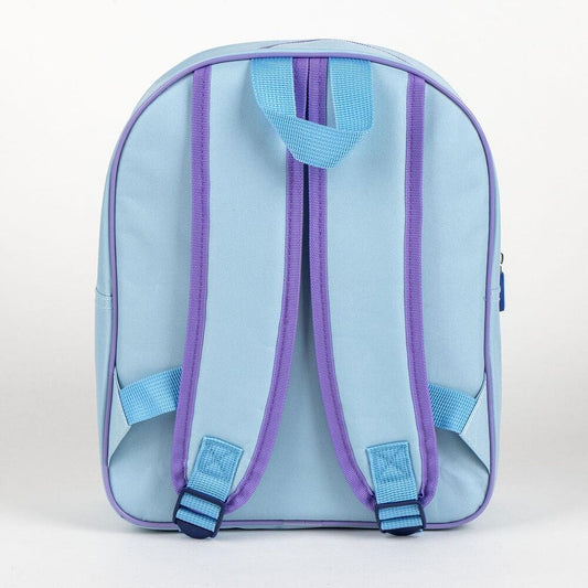 Mochila Frozen Disney 30cm