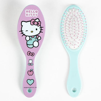 Neceser escolar Hello Kitty - imagen 6