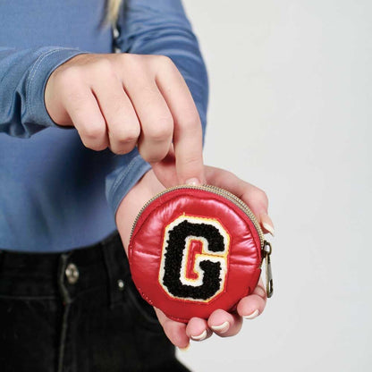Monedero Griffindor Harry Potter - imagen 3