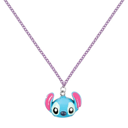 Set 2 Colgantes Stitch Disney - imagen 5