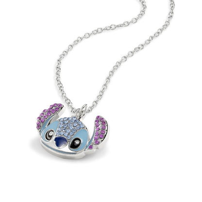 Colgante Stitch Disney - imagen 3