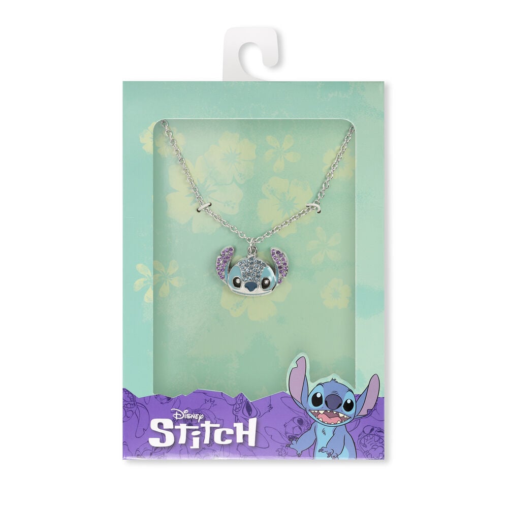 Colgante Stitch Disney - imagen 2