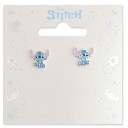 Pendientes Stitch Disney - imagen 2