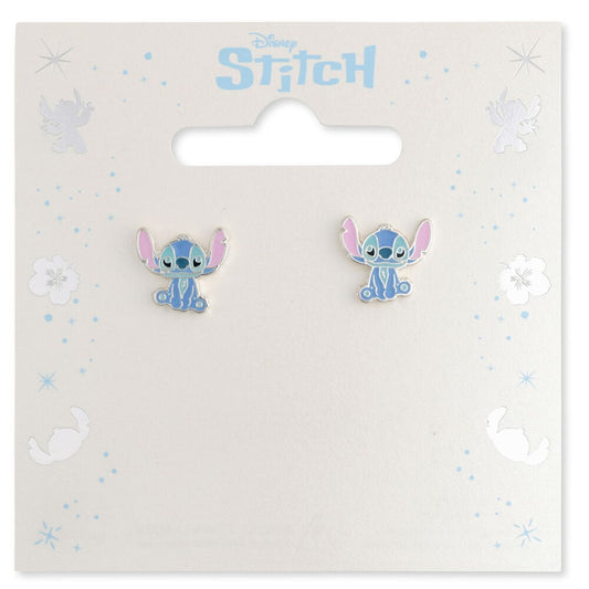 Pendientes Stitch Disney - imagen 2