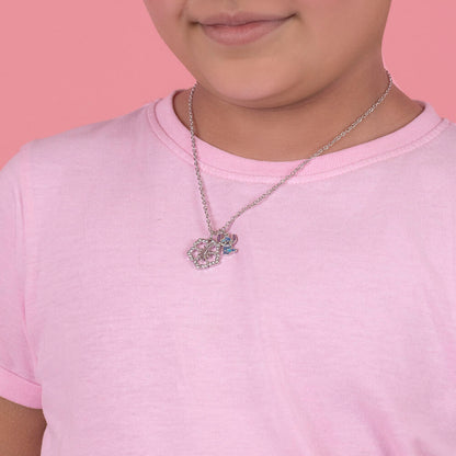 Colgante Stitch Disney