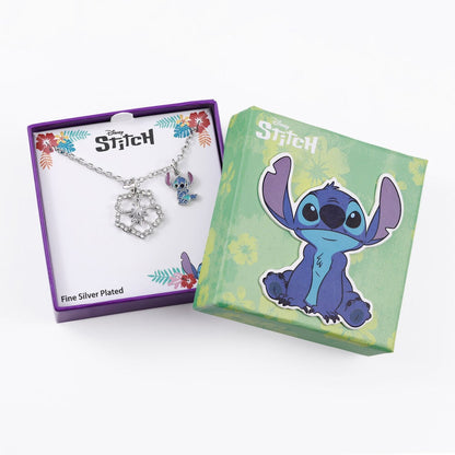 Colgante Stitch Disney - imagen 2