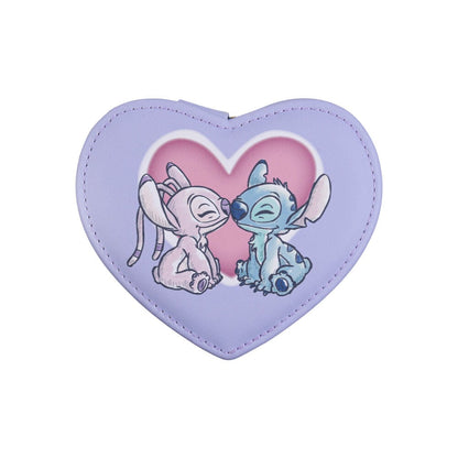 Joyero Angel & Stitch Disney - imagen 3