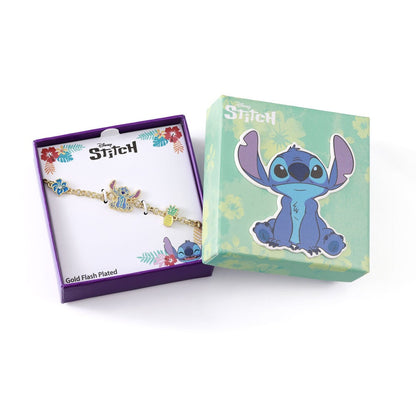 Pulsera Stitch Disney - imagen 2