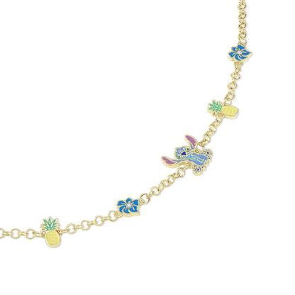 Pulsera Stitch Disney - imagen 4