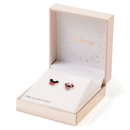 Pendientes Minnie Disney - imagen 3