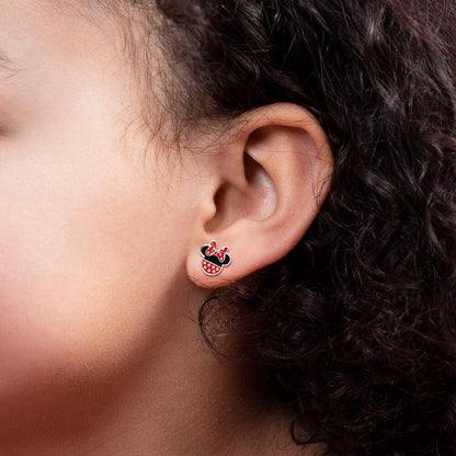 Pendientes Minnie Disney - imagen 4