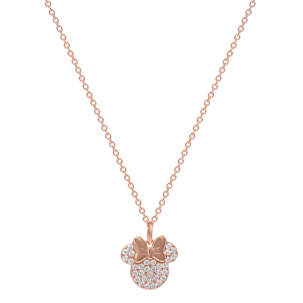 Colgante Minnie Disney - imagen 2