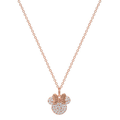 Colgante Minnie Disney - imagen 2