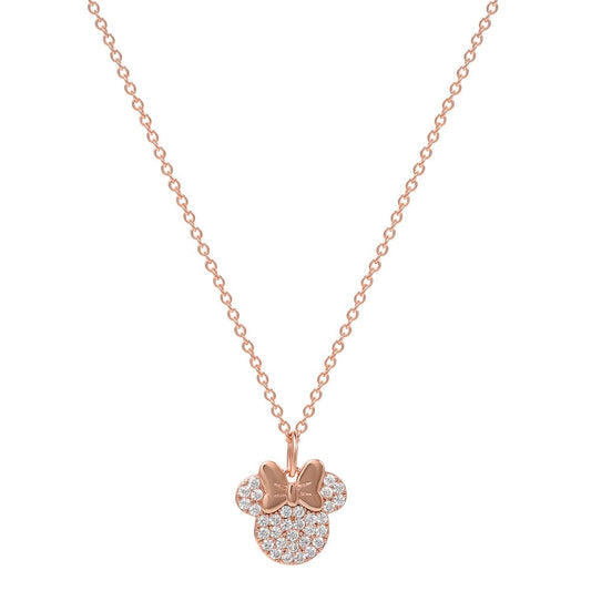 Colgante Minnie Disney - imagen 2
