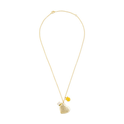 Colgante Winnie the Pooh Disney - imagen 2