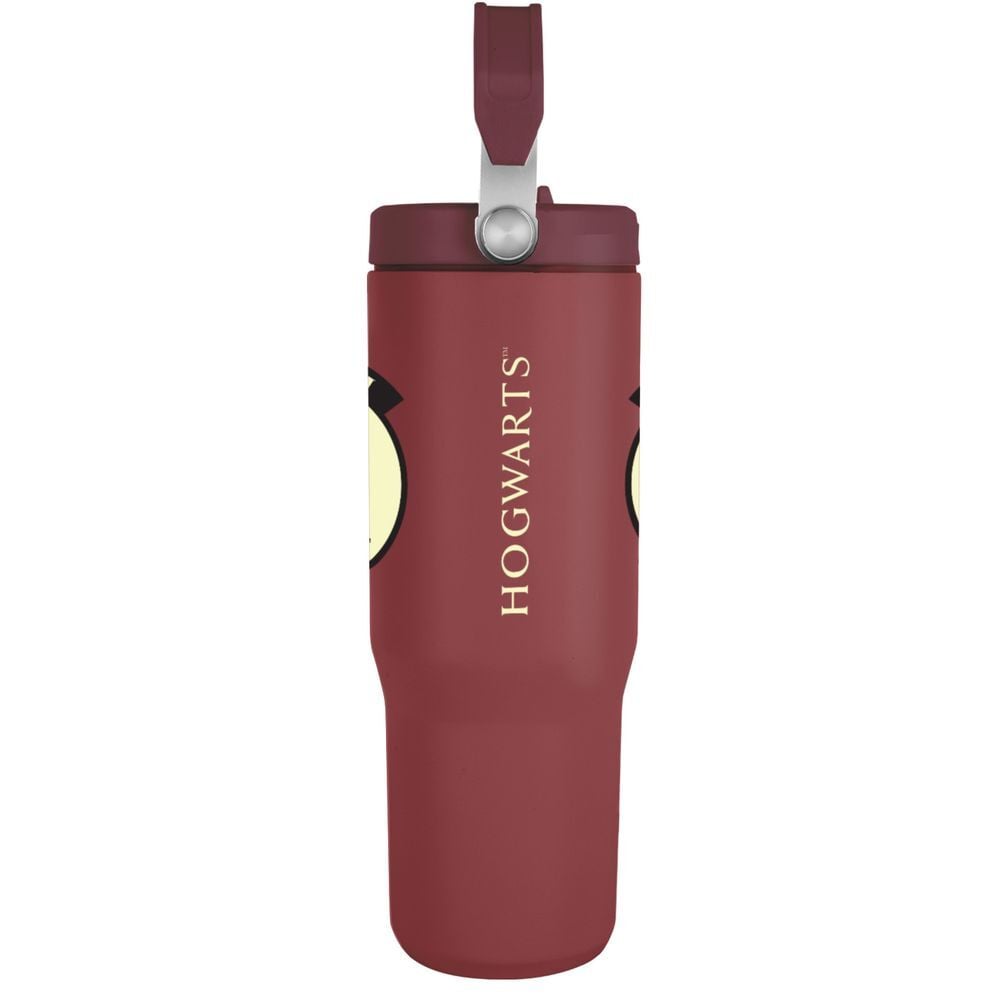 Vaso termo Plataforma 9 3/4 Harry Potter 880ml - imagen 3
