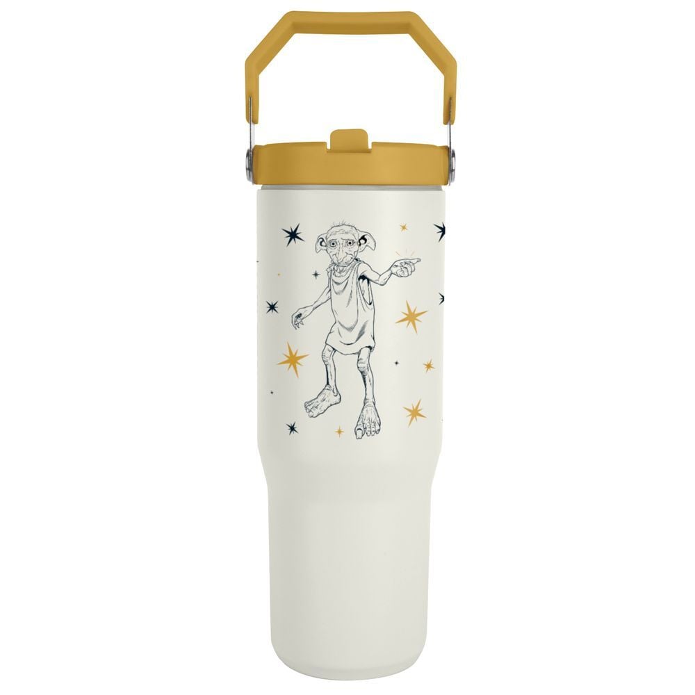 Vaso termo Dobby Harry Potter 880ml