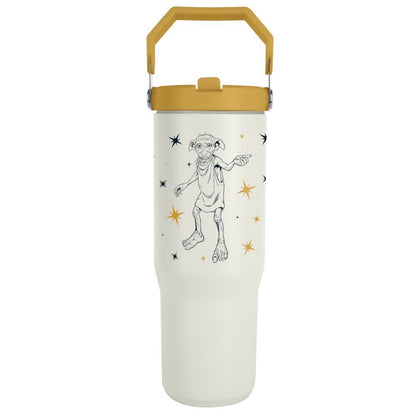 Vaso termo Dobby Harry Potter 880ml