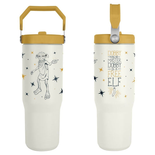 Vaso termo Dobby Harry Potter 880ml - imagen 2