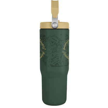 Vaso termo El Señor de los Anillos 880ml - imagen 3