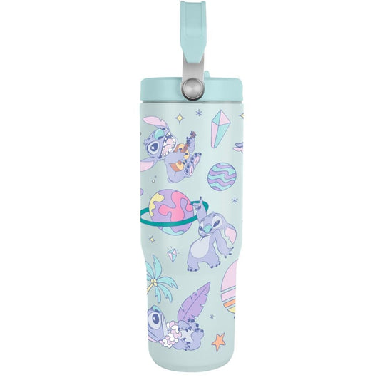 Vaso termo Stitch Disney 880ml - imagen 2