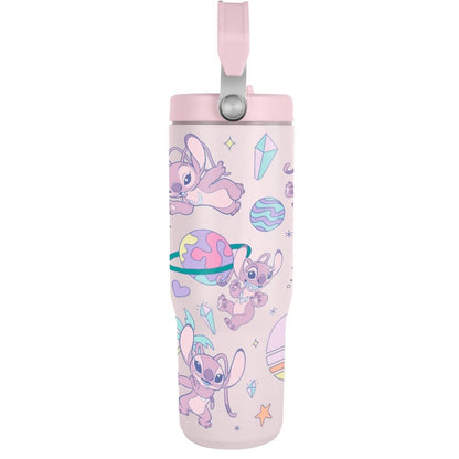 Vaso termo Angel Stitch Disney 880ml