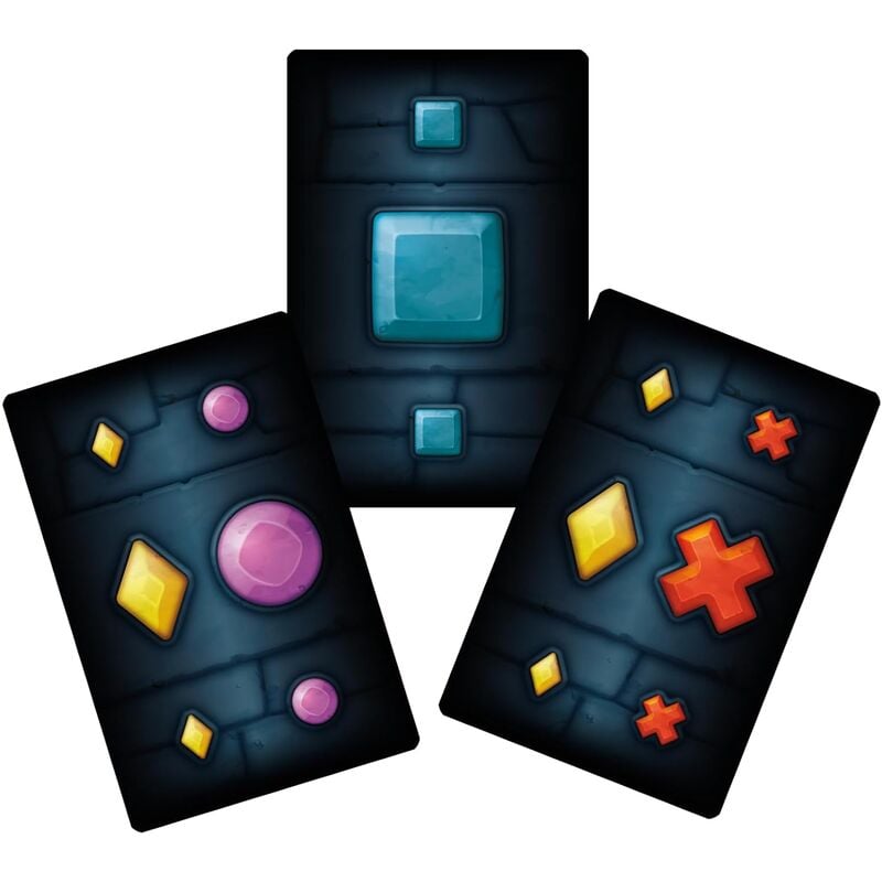 Juego de mesa Onix español - imagen 7