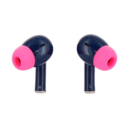 Auriculares inalambricos Stitch Disney