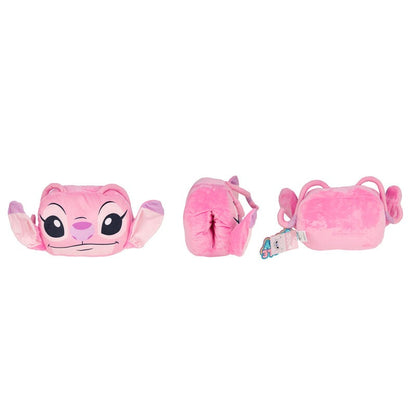 Cojin calienta manos Angel Stitch Disney - imagen 4