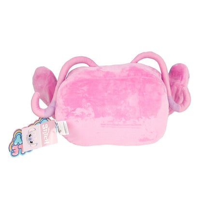 Cojin calienta manos Angel Stitch Disney - imagen 3