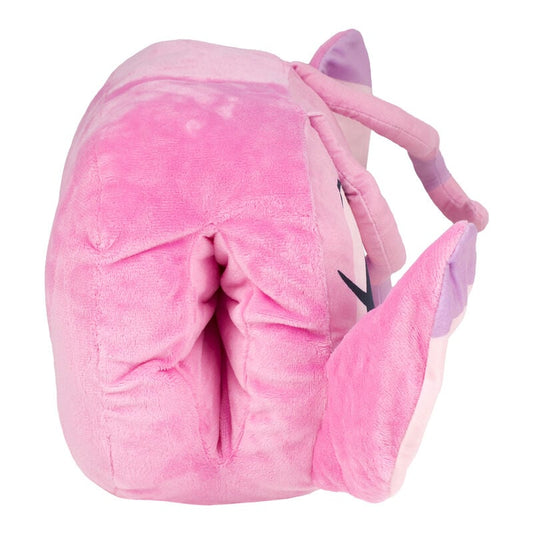 Cojin calienta manos Angel Stitch Disney - imagen 2
