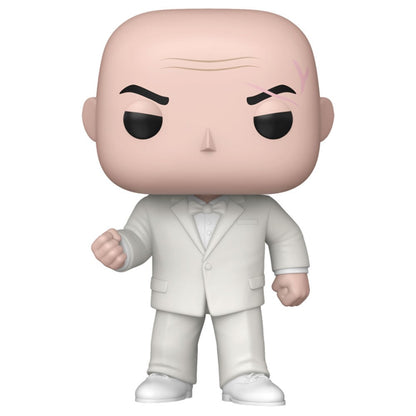 Figura POP Marvel Daredevil Born Again Kingpin - imagen 2