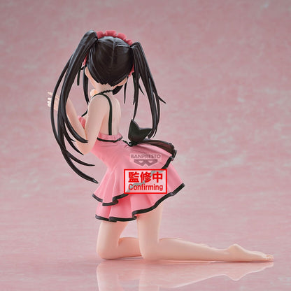 Figura Kurumi Tokisaki Date a Live 13cm - imagen 4