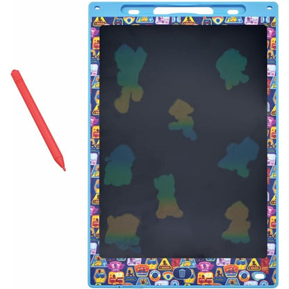 Pizarra magica educativa Patrulla Canina Paw Patrol - imagen 5