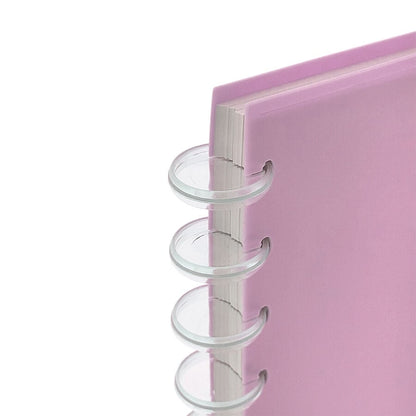 Cuaderno A6 Majesty Capibara - imagen 4