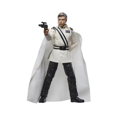Figura Director Orson Krennic Dress Uniform Andor Star Wars 15cm - imagen 6