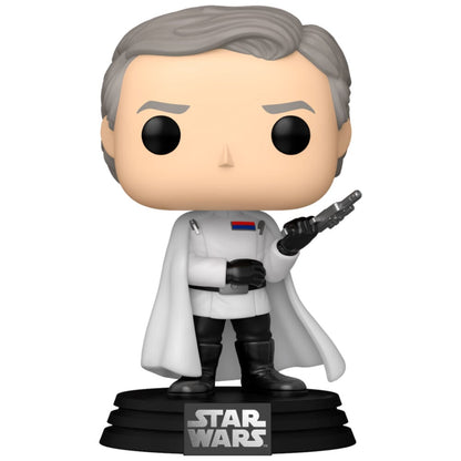 Figura POP Star Wars Orson Krennic - imagen 2
