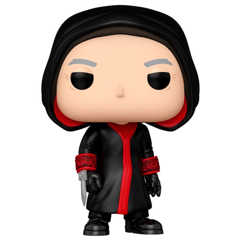Figura POP Saw Jigsaw - imagen 2