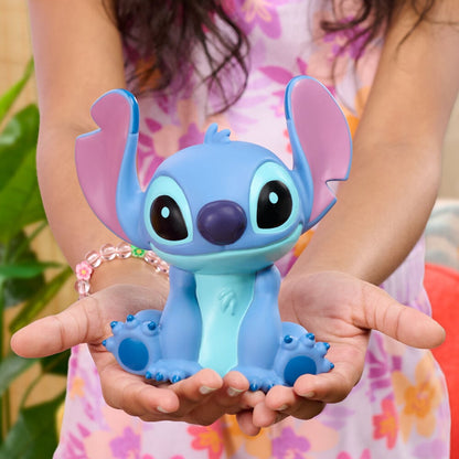 Muñeca Lilo & Stitch Disney - imagen 3