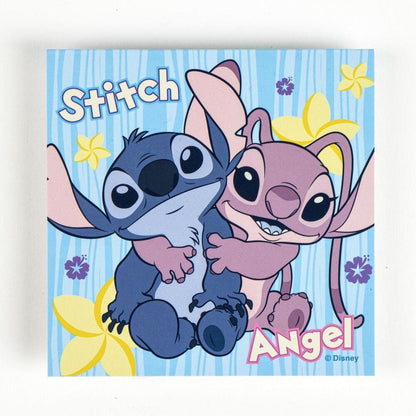 Set pegatinas Stitch Disney 1000pzs - imagen 4