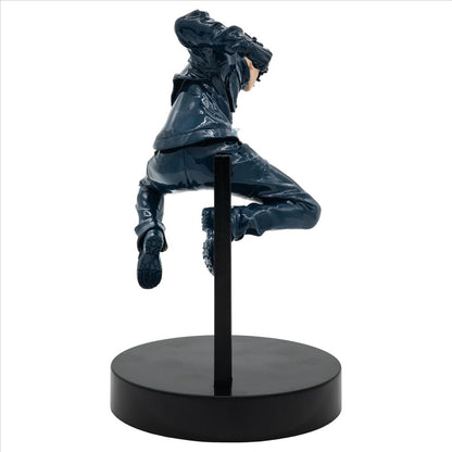 Figura Natsuki Seba Vibration Stars Sakamoto Days 10cm - imagen 6