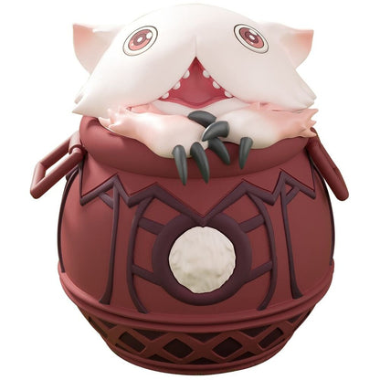 Figura Pot Mitty Soft Vinyl Made in Abyss 11cm - imagen 3