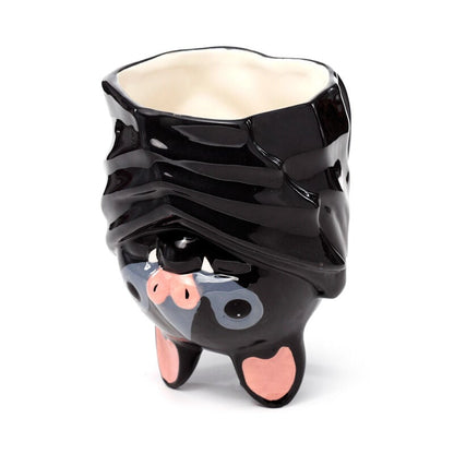 Taza 3D Murcielago - imagen 3