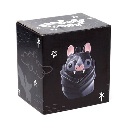 Taza 3D Murcielago - imagen 5