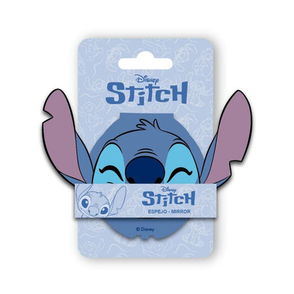 Espejo Stitch Disney
