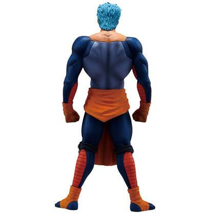 Figura Ichibansho Bui Dark Tournament Edition Yuyu Hakusho 23cm - imagen 4