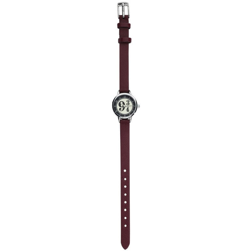 Reloj Platform 9 3/4 Harry Potter - imagen 2