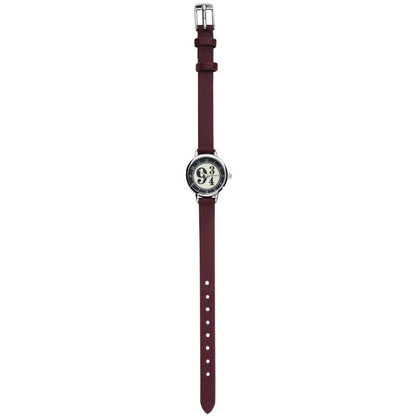Reloj Platform 9 3/4 Harry Potter - imagen 2