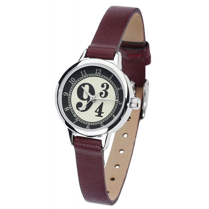 Reloj Platform 9 3/4 Harry Potter - imagen 4