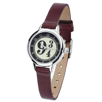 Reloj Platform 9 3/4 Harry Potter - imagen 4